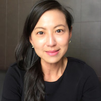 Kylie Chua-Liu