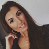 Katie Moon