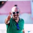 VITO VALENTE
