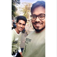 Abhishek Sahani