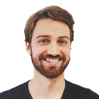 Florian Chauviere