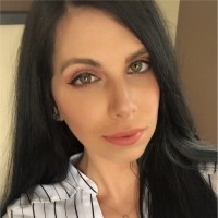 Diana Coleman