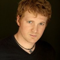 Joshua Stringer