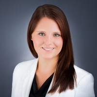 Katherin Markert