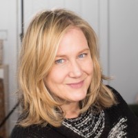 Lisa McNeill