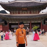Novianto Budi Kurniawan
