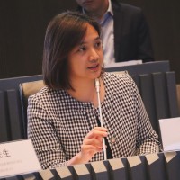 Ada Chau