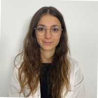 Alessia D'alessandro