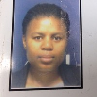 Nosiphe Mzileni