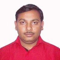Sachin Arora