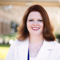Dr. Wendy Pearce, DNP, FNP-c