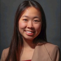 Victoria Chan