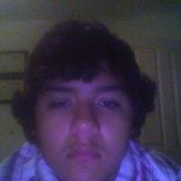 Joe Ortega
