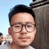 Alwin Rai