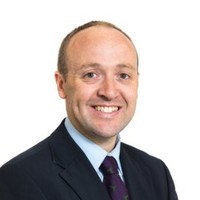 John McNulty