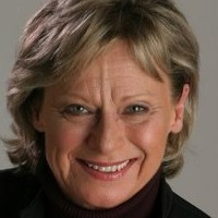 Deb Eddy