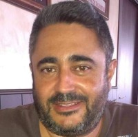 Jose Ignacio Hervas Cervera