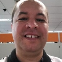 Patrick Mares Oliveira