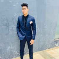 Gohar Ali
