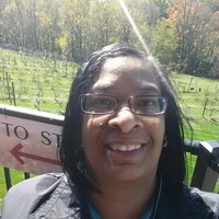 Cynthia Avery