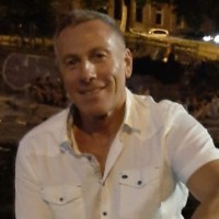 Andreas Mense