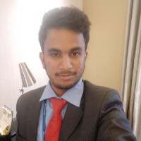 Chandan D
