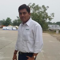 Mayur Joshi