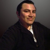 Willy Castaño