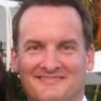 Jonathan Link