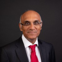 Sandy Maudgil