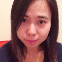 Yan Zhang