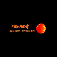 Gen Next