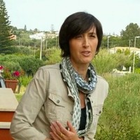 Daniela Risso