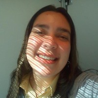 Amanda Santiago Zocaratto