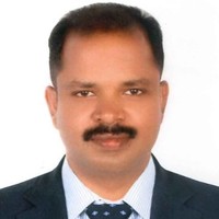 Saneesh Karumathra