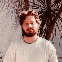 Jared Ballard