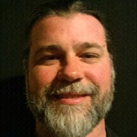 Sean Shannon