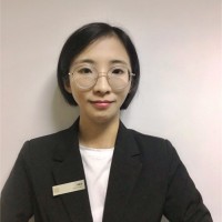 林燕玲