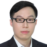 Lingfeng (Frank) Ouyang