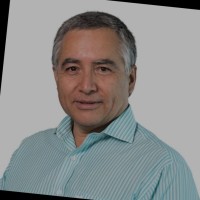 José Chávez Bravo