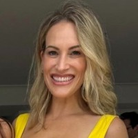 Dana Erdmann