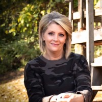 Tina Fugate