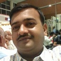 Raghunath Manna