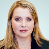 Christine Varga-Zschau, Dr.