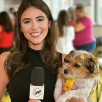 Isabela Diógenes