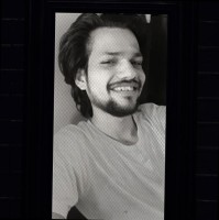 Aashish Sharma