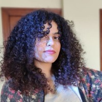 Salma Zakaria