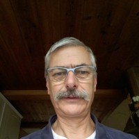 gerrit westerik