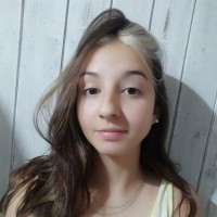 Lucia Palma