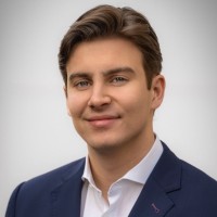 Finn Schober